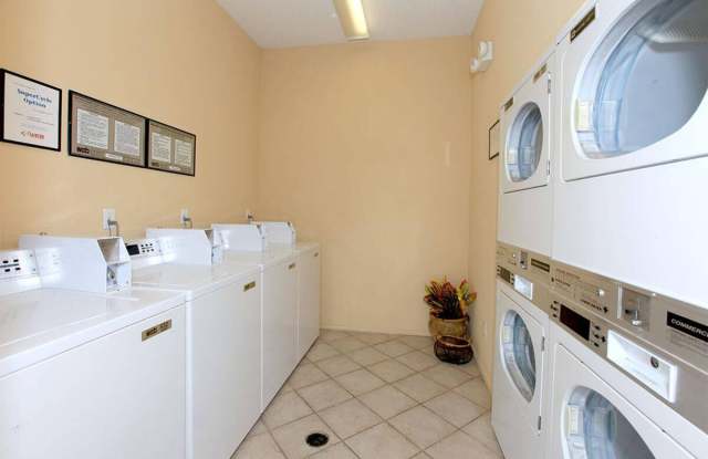 Canal Place photos photos