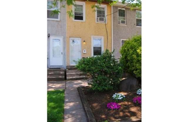 4 W 1ST Avenue photos photos