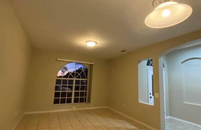 13606 OGAKOR DRIVE Gallery 3