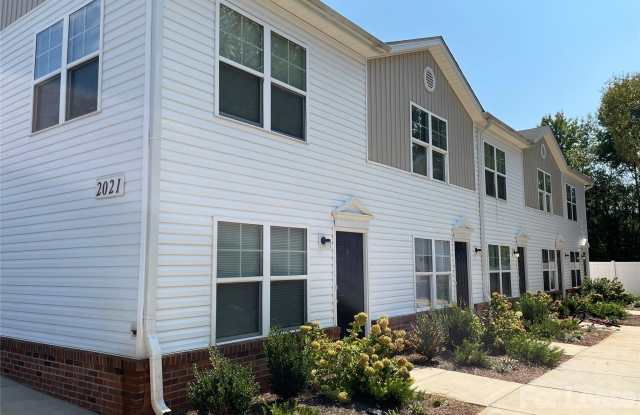 2021 Oakdale Road unit: K photos photos