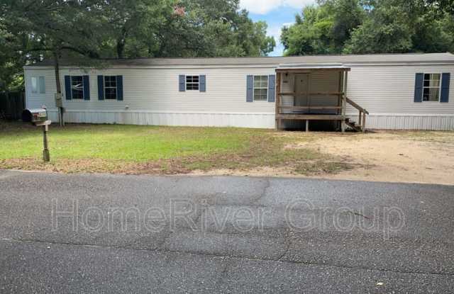 4292 Lois Dr photos photos