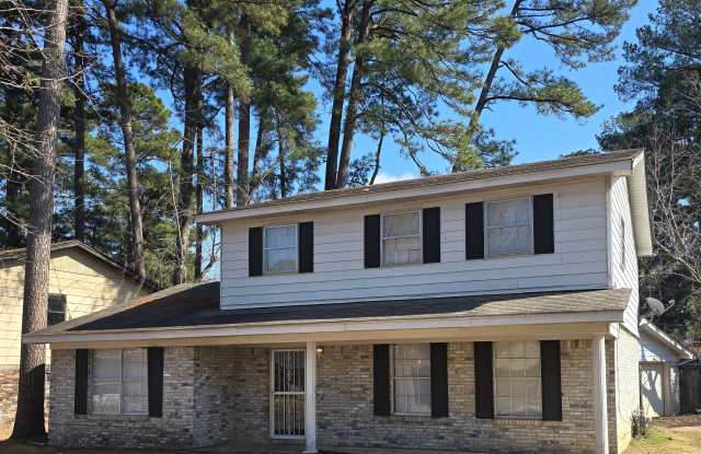 5 Wemberly Dr photos photos