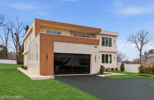 44 Whalepond Road - 44 Whalepond Road, Monmouth County, NJ 07755 44 Whalepond Road - 44 Whalepond Road, Monmouth County, NJ 07755