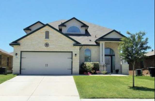 5932 Stonehaven Drive Gallery 1