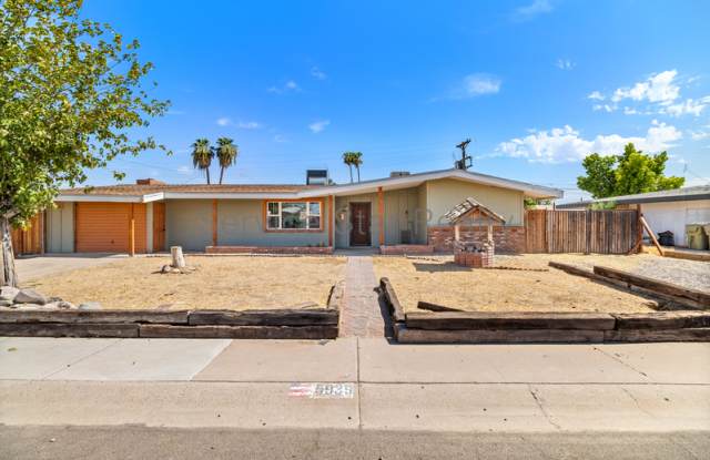5939 W Orange Dr Gallery 1