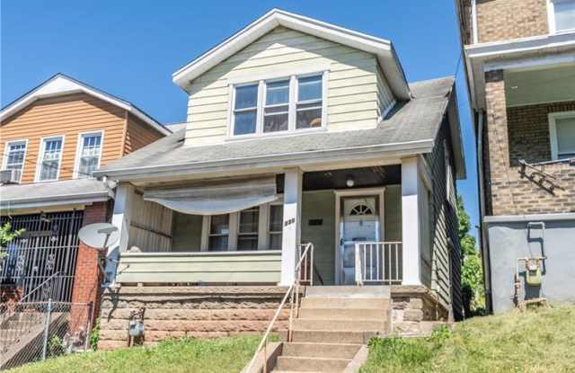330 James Street photos photos