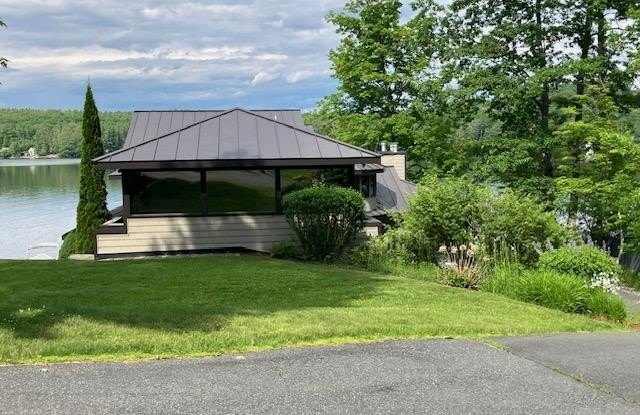 20 Bonardi Drive photos photos 20 Bonardi Drive photos photos