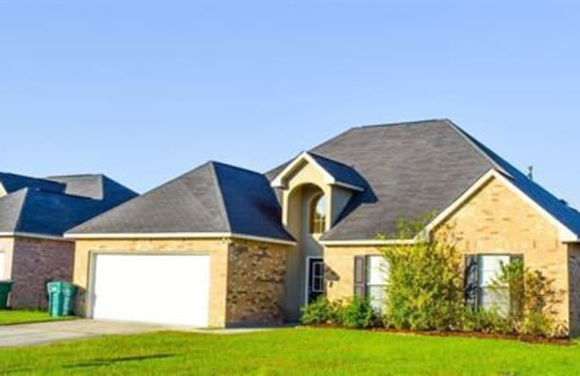 26136 Burlwood Ave. - 26136 Burlwood Avenue, Livingston County, LA 70726