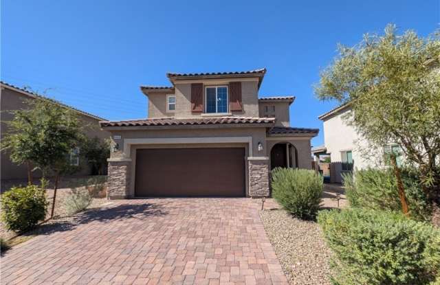 6448 Earl Pike Court photos photos