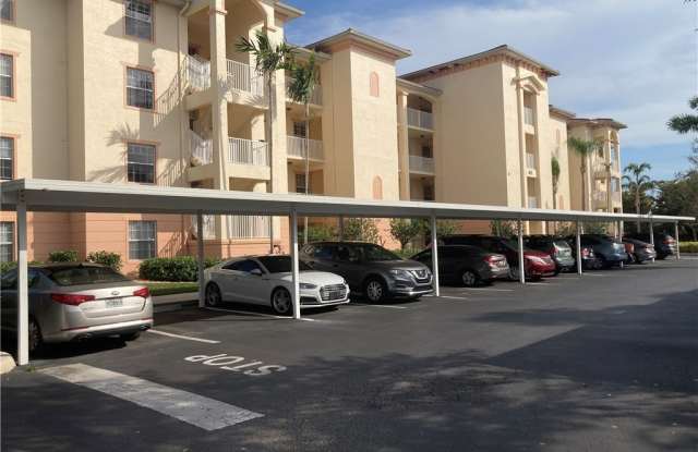 4013 Palm Tree Boulevard unit: 302 photos photos