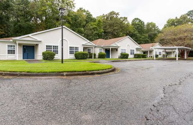 Vivo Living Summerville photos photos