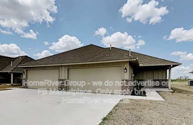 517 N 5th St photos photos