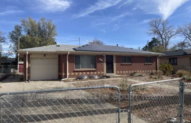 3086 Victor St photos photos