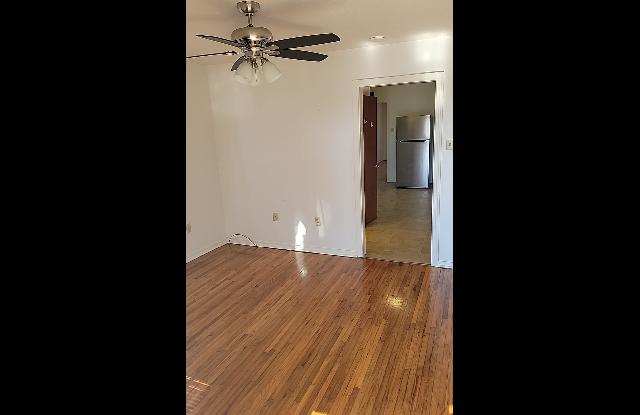 4512 W 29th Street photos photos