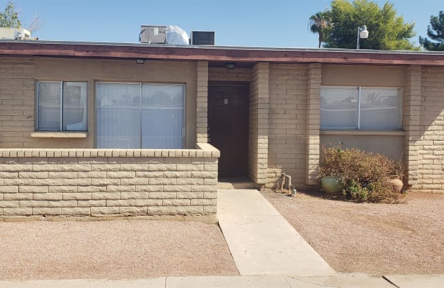 5938 West Rose Lane - A - 5938 Rose Lane, Glendale, AZ 85301