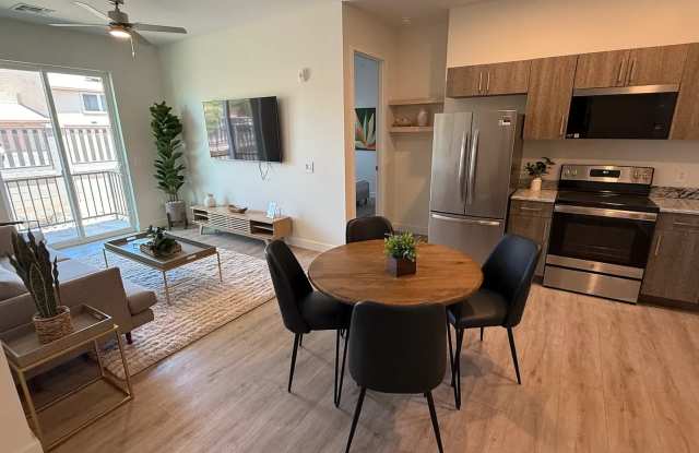Palmaire Apartments photos photos