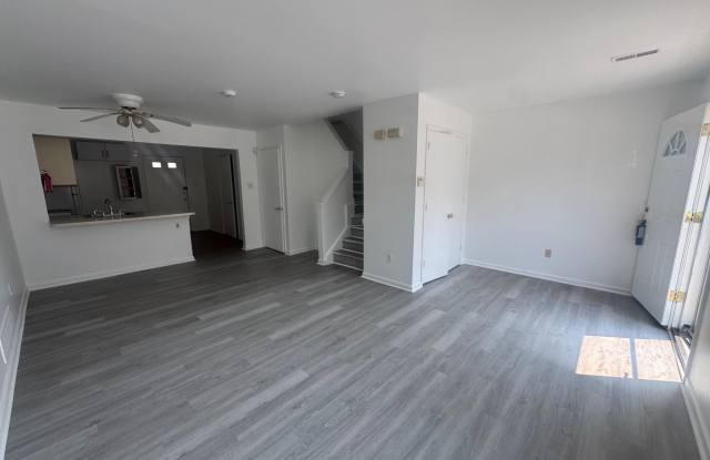 1107 VAN BUREN Way Gallery 3