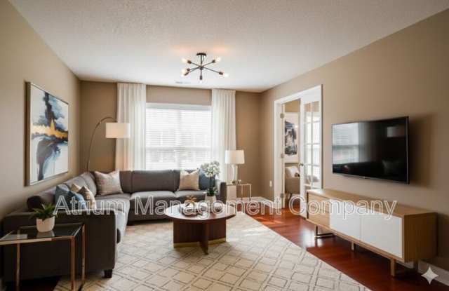 2047 Dixie Belle Drive photos photos