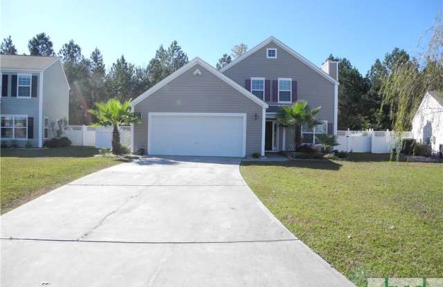 175 Old Pond Circle Gallery 2