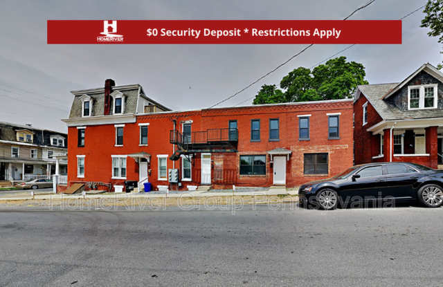 1804 Chestnut St photos photos