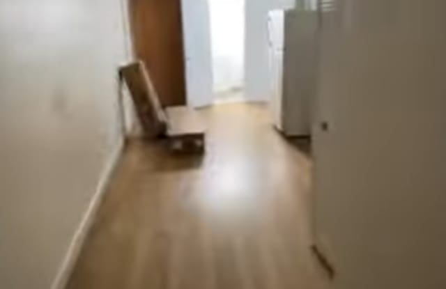 Studio - Allston @ Union Square photos photos