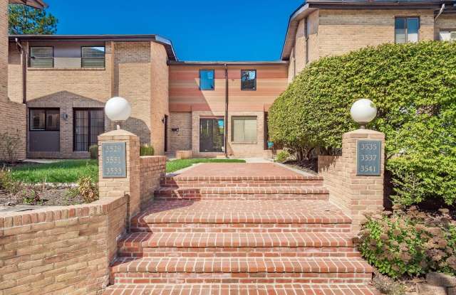 3535 Sunset Drive photos photos