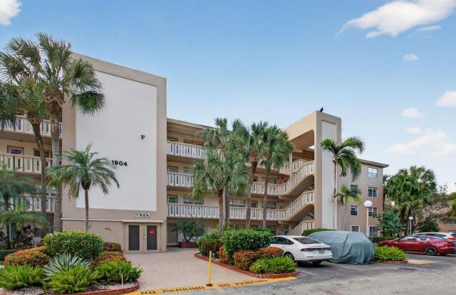 1904 Bermuda Circle photos photos