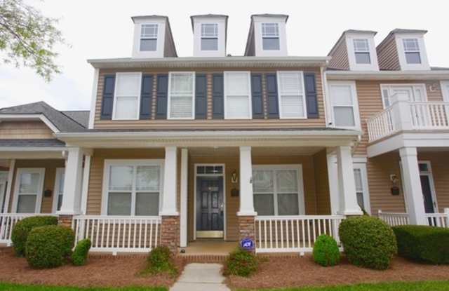 Hard to find Rental in Bonterra!!! photos photos