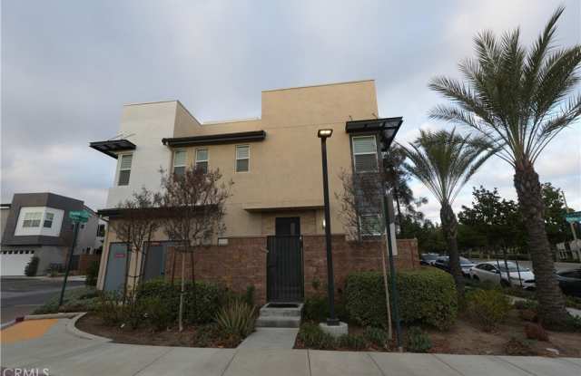 7755 Paxton Place - 7755 Paxton Place, Rancho Cucamonga, CA 91730