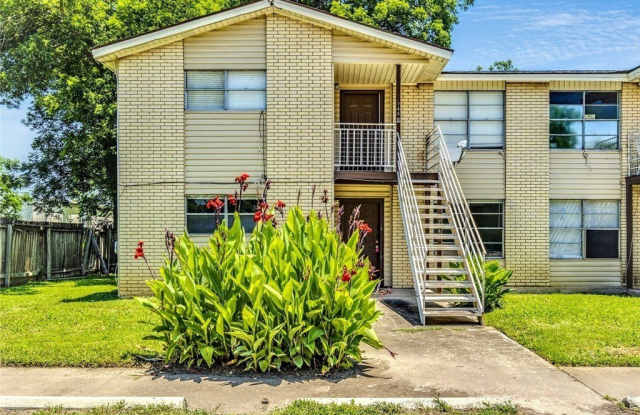 744 Old Martindale Road photos photos