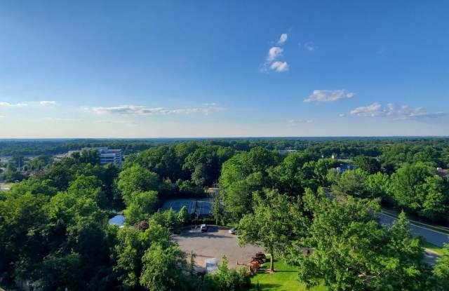 8380 GREENSBORO Drive photos photos 8380 GREENSBORO Drive photos photos