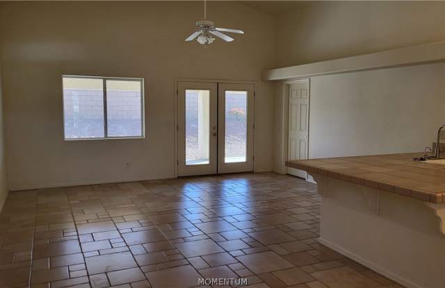 4854 S Santa Evinita Road Gallery 2