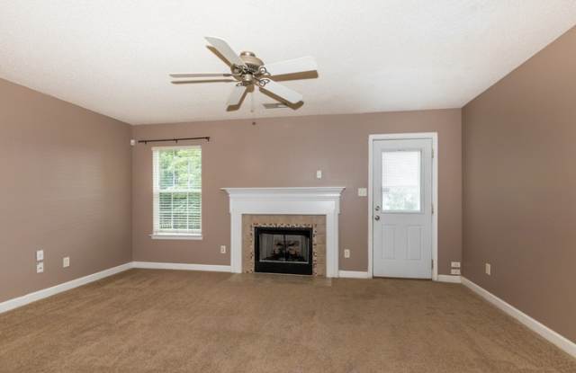 4705 Pickford Court Gallery 3