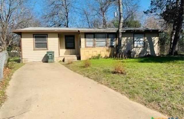 1703 Smith Drive photos photos