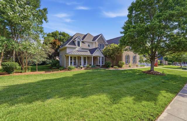 Live Large in Providence Glenn – 6 Bedrooms, Patio Living & Top Schools photos photos Live Large in Providence Glenn – 6 Bedrooms, Patio Living & Top Schools photos photos