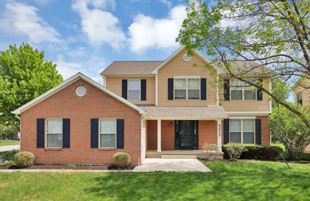 5532 Nash Place photos photos