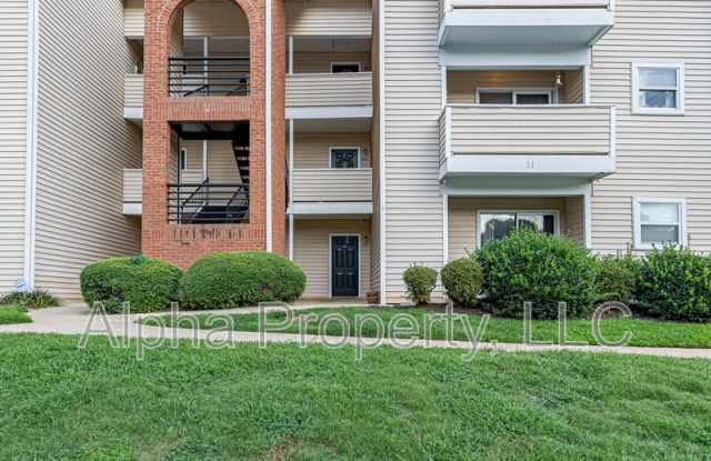 2601 Duncan Chapel Rd photos photos