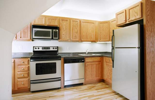 6018 Walnut St photos photos