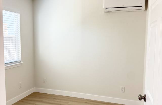 624 Ruth Way Gallery 4
