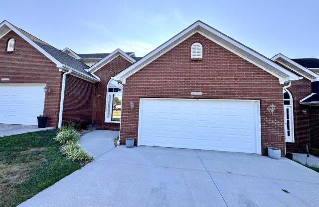 88 Saint Annes Court photos photos