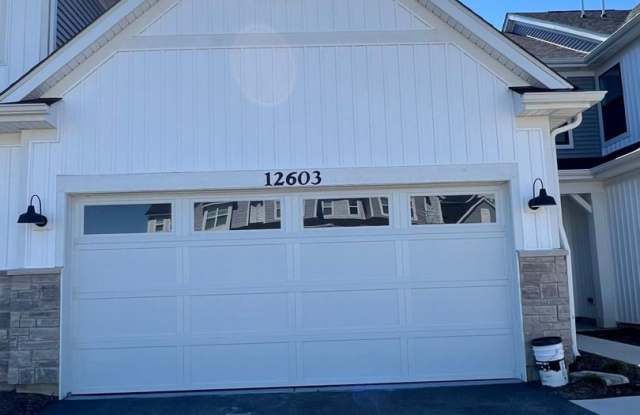 12603 S Talbot Circle photos photos