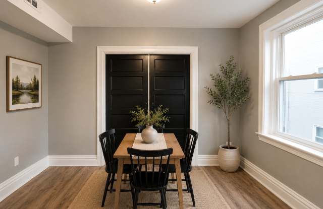 107 Parkhurst St 1-6 Gallery 3