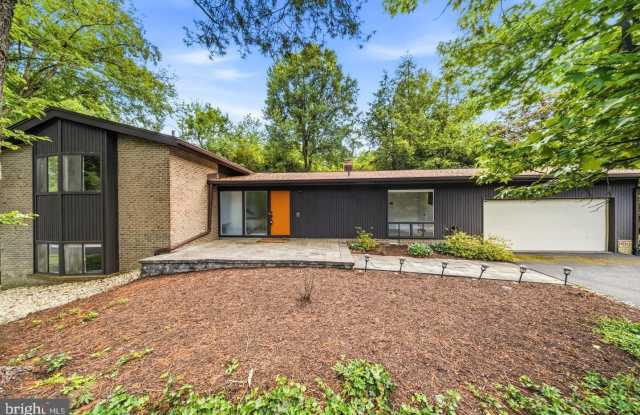 3407 WESSYNTON Way Gallery 2