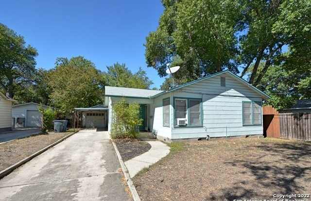 730 ROOSEVELT ST photos photos