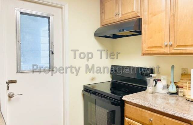 357 Ridgeview Drive Gallery 3