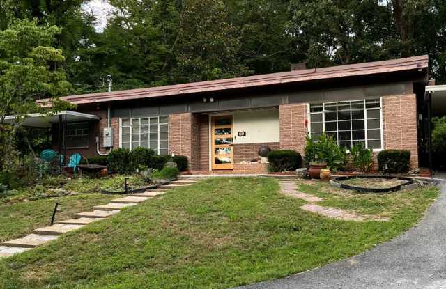 Norris TN Remodel!!! photos photos