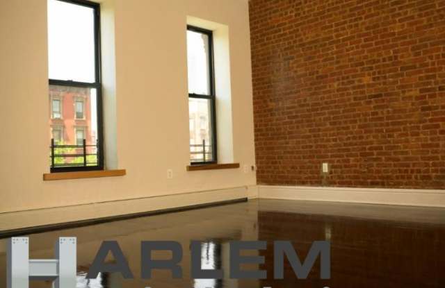 272 Lenox Avenue Gallery 2