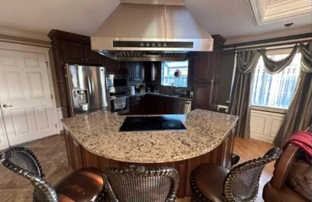 48 Jeanette Way photos photos