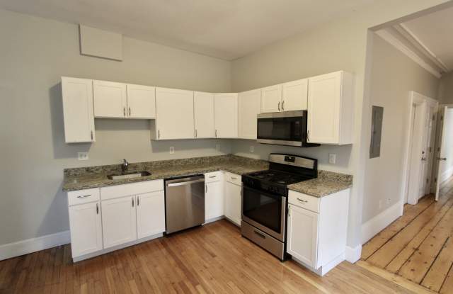 126 Saratoga St photos photos 126 Saratoga St photos photos