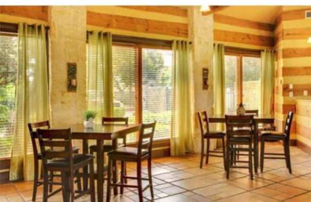 12150 Walnut Park Crossing Gallery 2
